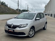 Renault foto 2