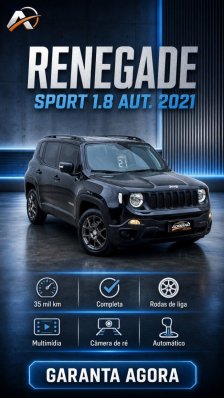 Jeep foto 1