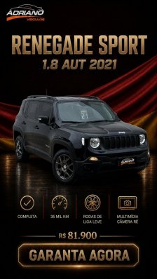 Jeep foto 1