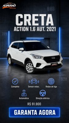 Hyundai  foto 1