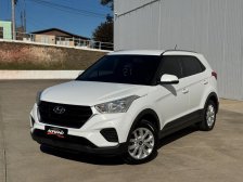 Hyundai  foto 2