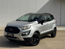 Ford  foto 2