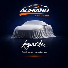 Ford  foto 1