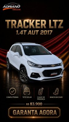 GM - Chevrolet  foto 1