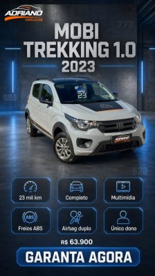 Fiat  foto 1