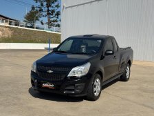 GM - Chevrolet  foto 2