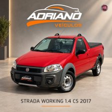Fiat  foto 1