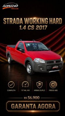 Fiat  foto 1