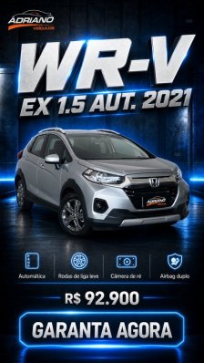 Honda  foto 1