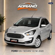 Ford  foto 1