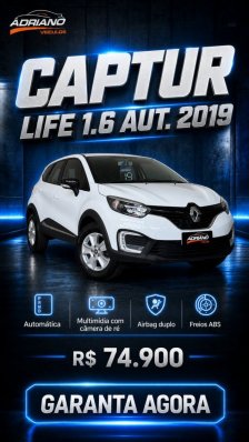 Renault foto 1