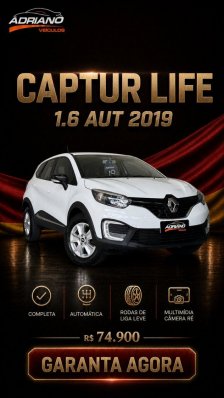 Renault foto 1