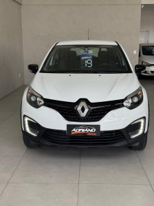 Renault foto 2
