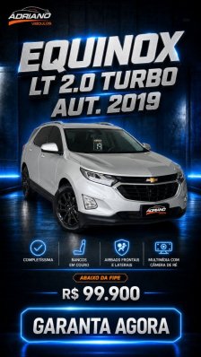 GM - Chevrolet  foto 1