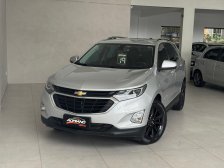 GM - Chevrolet  foto 2