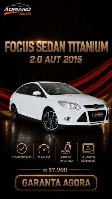 Ford  foto 1