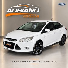 Ford  foto 1