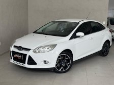 Ford  foto 2