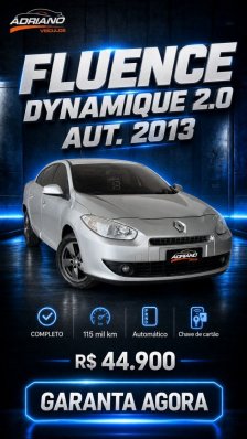 Renault foto 1