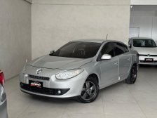 Renault foto 2