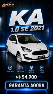 Ford  foto 1