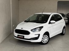 Ford  foto 2