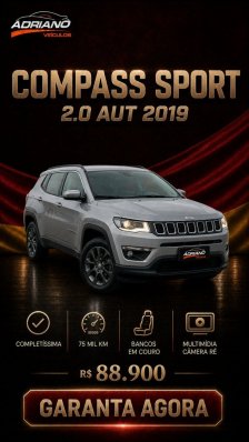 Jeep foto 1