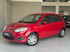 Ford  foto 2