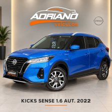 Nissan foto 1