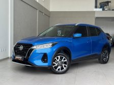 Nissan foto 2