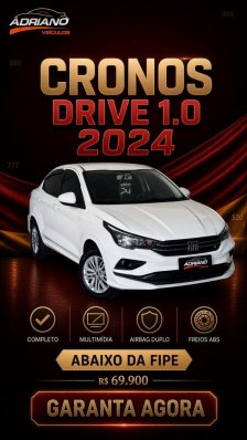 Fiat  foto 1