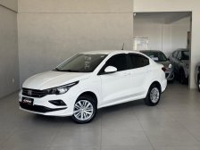 Fiat  foto 2