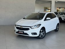GM - Chevrolet  foto 2