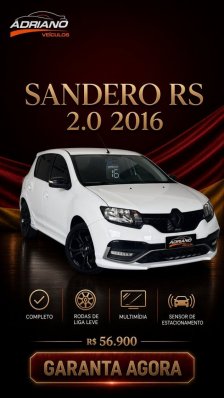 Renault foto 1