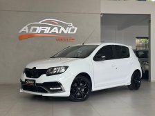 Renault foto 2