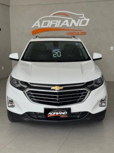GM - Chevrolet  foto 2