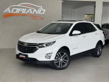 GM - Chevrolet  foto 2
