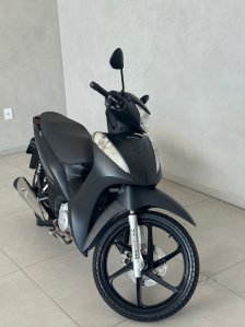 Honda  foto 2