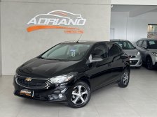 GM - Chevrolet  foto 2