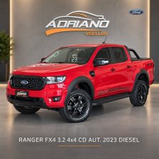 Ford  foto 1