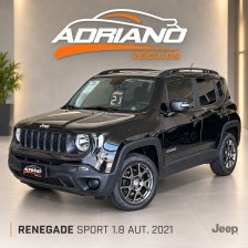 Jeep foto 1