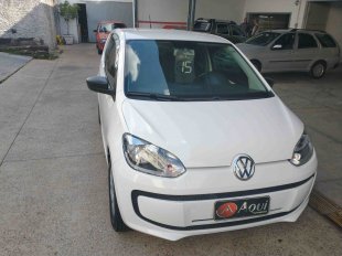 VW Volkswagen  foto 1