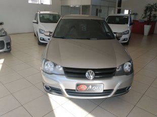 VW Volkswagen  foto 1