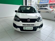 Fiat  foto 2