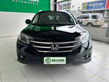 Honda  foto 2