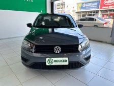VW Volkswagen  foto 2
