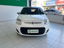 Fiat  foto 2