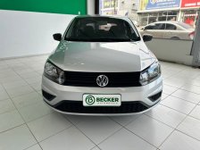 VW Volkswagen  foto 2