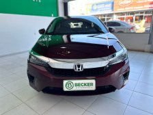 Honda  foto 2