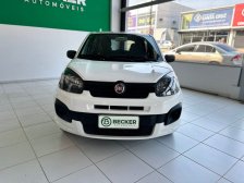 Fiat  foto 2